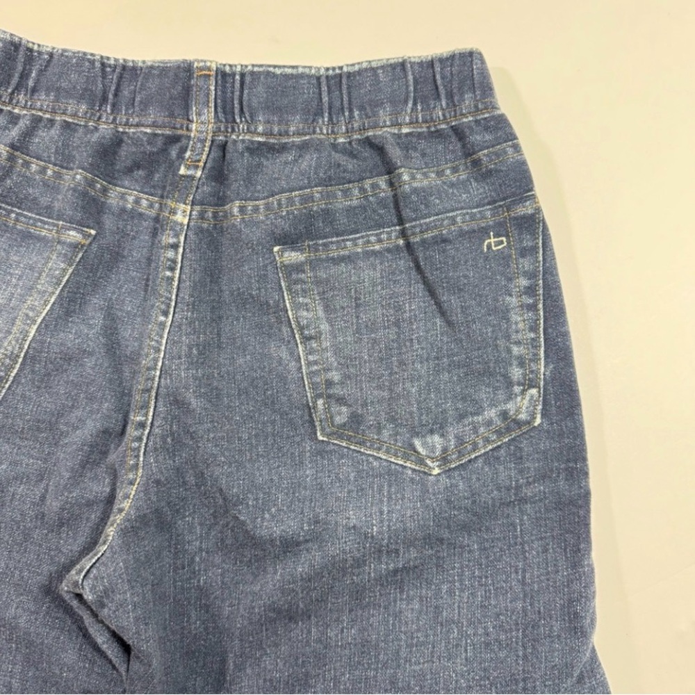 Rag And Bone Miramar Cotton Terry JoggerPants For Women (or men) 
Great condish - Picture 4 of 11